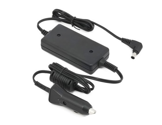 

Опция TSC 62-0520010-00LF Зарядное устройство для принтеров серии Alpha 3R/ Alpha 4L с адаптером для прикуривателя, 62-0520010-00LF