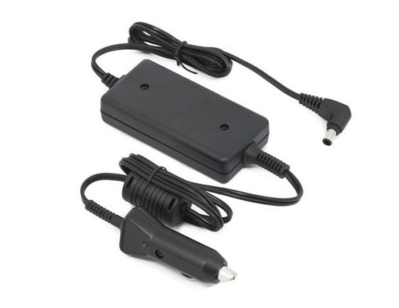 фото Опция  TSC 62-0520010-00LF в Красноярске