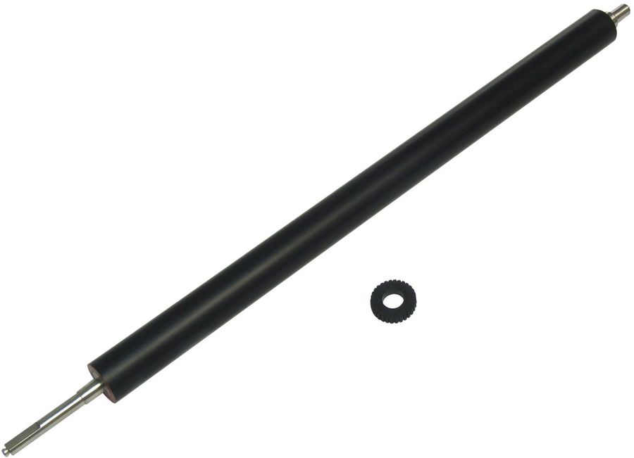 

Запчасть CET Резиновый вал FC6-4453-000 для CANON iR2002/2202/2016/2020/2120/2116/2318/2320/2420 (CET), CET3265, CET3265