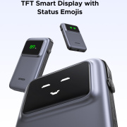 фото Аккумулятор UGreen PB511