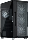 фото Корпус ATX Zalman i3 NEO ARGB в Уфе