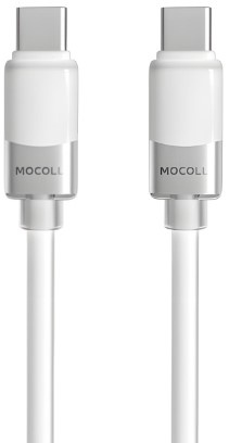 фото Кабель интерфейсный  MOCOLL CC4W в Волгограде