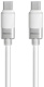 фото Кабель интерфейсный  MOCOLL CC4W в Волгограде