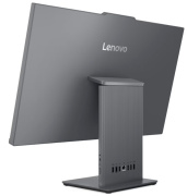 фото Моноблок Lenovo IdeaCentre 27IRH9