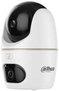 фото Видеокамера Dahua DH-IPC-H5DP-5F-0360B