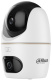 фото Видеокамера IP Dahua DH-IPC-H3DP-3F-0360B в Челябинске