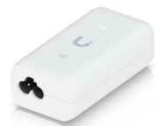 фото Блок питания Ubiquiti U-POE