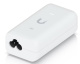 фото Блок питания  Ubiquiti U-POE в Красноярске