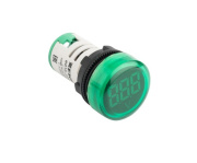 фото Индикатор EKF ed16-22vd-g
