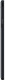 фото Мобильный телефон  Sony Xperia T2 Ultra D5303 Black