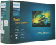 фото Монитор 27" Philips 27M1F5500P