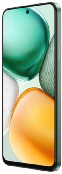 фото Смартфон Honor X7c 6/128GB в Краснодаре