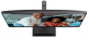 фото Монитор 27" AOC U27E4CV