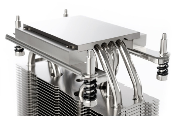 фото Кулер  Noctua NH-U12S-TR4-SP3