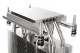 фото Кулер  Noctua NH-U12S-TR4-SP3
