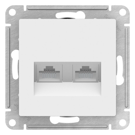 фото Розетка  Systeme Electric ATN000185 в Уфе