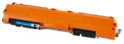 фото Картридж Sakura CE311A/CF351A