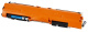 фото Картридж  Sakura CE311A/CF351A в Перми