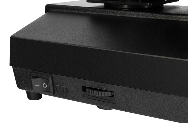 фото Микроскоп  Levenhuk 890T в Санкт-Петербургe