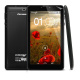 фото Планшет  Crown B760 Black