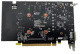 фото Видеокарта Sinotex GeForce GTX 1050 Ninja (NF105NP45F)