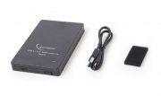 фото Внешний корпус Gembird EE2-U31S-2