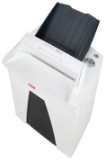 фото Уничтожитель бумаг HSM SECURIO AF150 4.5x30