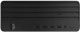 фото Компьютер  HP Pro 280 G9 SFF
