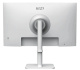 фото Монитор 27" MSI Pro Max 271QPHW E14