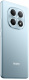 фото Смартфон  Xiaomi Redmi Note 15 RU 8/128GB
