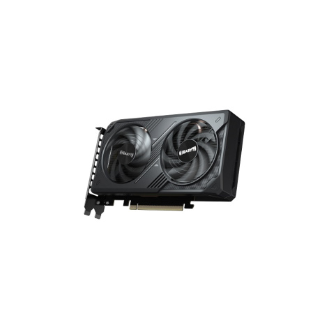 фото Видеокарта GIGABYTE GeForce RTX 5050 WINDFORCE OC (GV-N5050WF2OC-8GD) в Уфе