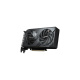 фото Видеокарта GIGABYTE GeForce RTX 5050 WINDFORCE OC (GV-N5050WF2OC-8GD) в Челябинске