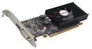 фото Видеокарта Afox GeForce GT1030 (AF1030-2048D5L7)