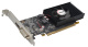 фото Видеокарта Afox GeForce GT1030 (AF1030-2048D5L7) в Омске