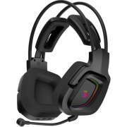 фото Наушники A4Tech Bloody MR575