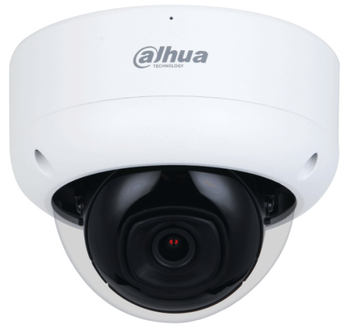фото Видеокамера IP Dahua DH-IPC-HDBW3241EP-AS-0280B-S2 в Екатеринбурге