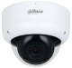 фото Видеокамера IP Dahua DH-IPC-HDBW3241EP-AS-0280B-S2 в Екатеринбурге