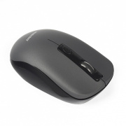 фото Мышь SmartBuy ONE 345AG