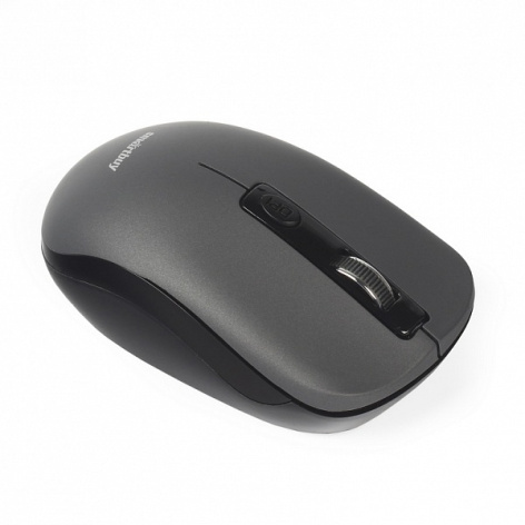 фото Мышь Wireless SmartBuy ONE 345AG в Омске