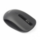 фото Мышь Wireless SmartBuy ONE 345AG в Омске