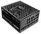 фото Блок питания ATX Thermaltake Toughpower i в Санкт-Петербургe