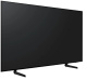 фото Телевизор  Samsung QE55S85HAEXPY