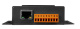 фото Преобразователь  ICP DAS PPDSM-782D-MTCP CR в Уфе