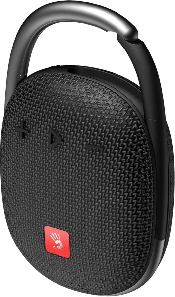 фото Портативная акустика 1.0 A4Tech Bloody S5 Lock в Екатеринбурге