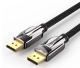 фото Кабель интерфейсный DisplayPort Vention HCABH в Волгограде