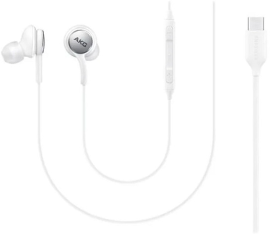 фото Наушники  Samsung EO-IC100 в Уфе