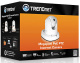 фото   TRENDnet TV-IP672P в Нижнем Новгороде
