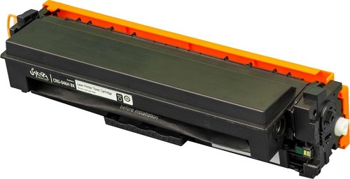

Картридж Sakura SACRG046HBK для Canon LBP-650C, i-SENSYS MF-730C, черный, 6 200к., SACRG046HBK