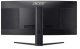 фото Монитор 34" Acer Nitro XZ340CURX2bmiipphx в Санкт-Петербургe