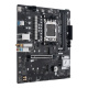 фото Материнская плата mATX ASUS A620M-F GAMING WIFI в Уфе